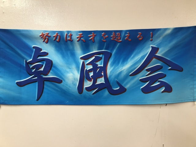 IMG-1527.jpg
